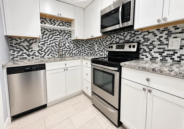 Photo 2 of Condo for sale at 1950 N Andrews Ave #d109, Wilton Manors, FL 33311 | MLS# B26074418 | Listing updated on 2026-09-23