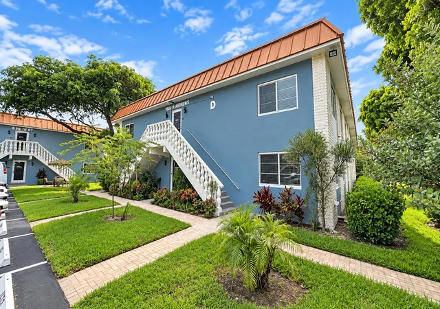 Photo 3 of Condo for sale at 1950 N Andrews Ave #d109, Wilton Manors, FL 33311 | MLS# B26074418 | Listing updated on 2026-09-23