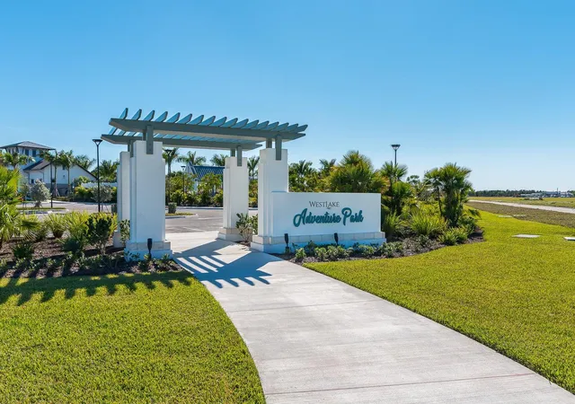 Photo 40 of Townhouse for sale at 5001 N Longwood Lake Sq, Loxahatchee, FL 33470 | MLS# B26074431 | Listing updated on 2026-10-10
