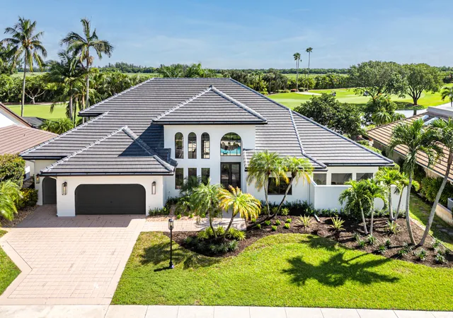 Single family home for sale at 10386 Stonebridge Blvd, Boca Raton, FL 33498 | MLS# B26074435