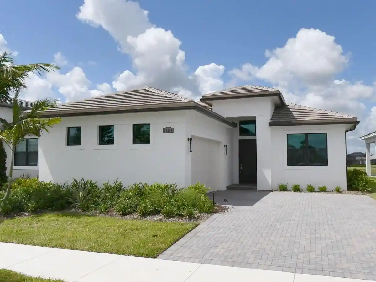 Photo 1 of Single family home for sale at 11344 Sw Pietra Way, Port Saint Lucie, FL 34987 | MLS# B26074443 | Listing updated on 2026-10-21