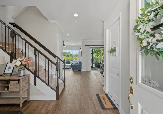 Photo 2 of Single family home for sale at 15055 Goldfinch Cir, Loxahatchee, FL 33470 | MLS# B26074470 | Listing updated on 2026-10-10