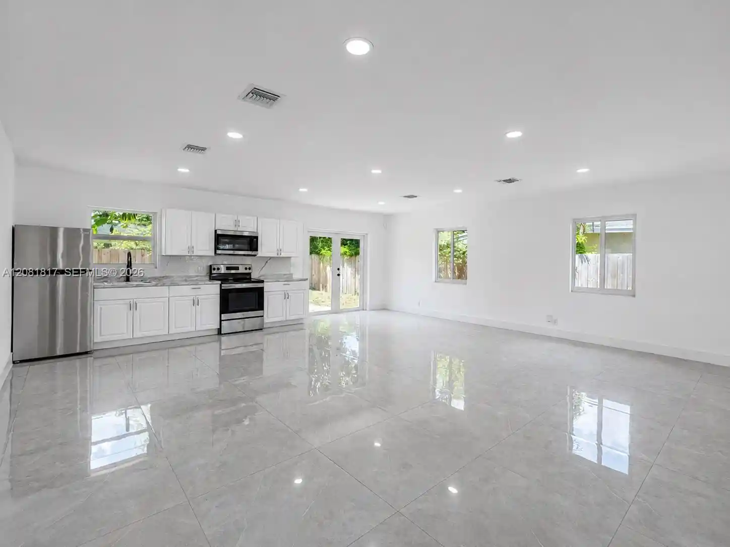 Photo 1 of Single family home for sale at 950 Ne 164th Street, North Miami Beach, FL 33162 | MLS# A12081817 | Listing updated on 2026-09-23