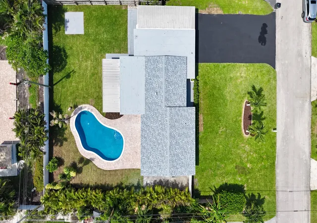 Photo 1 of Single family home for sale at 470 Ne 45th Street, Boca Raton, FL 33431 | MLS# B26074481 | Listing updated on 2026-10-02