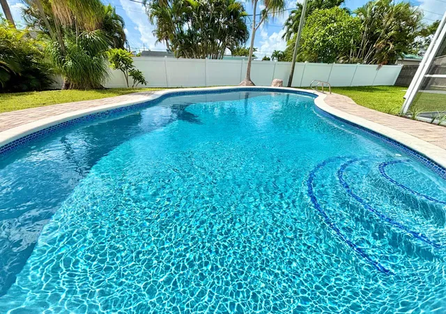 Photo 3 of Single family home for sale at 470 Ne 45th Street, Boca Raton, FL 33431 | MLS# B26074481 | Listing updated on 2026-10-02
