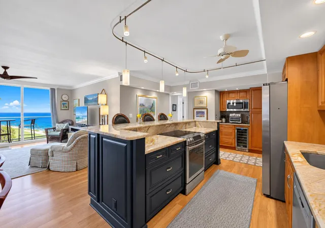 Photo 3 of Condo for sale at 5440 N Ocean Dr #304, Riviera Beach, FL 33404 | MLS# B26074482 | Listing updated on 2026-10-10