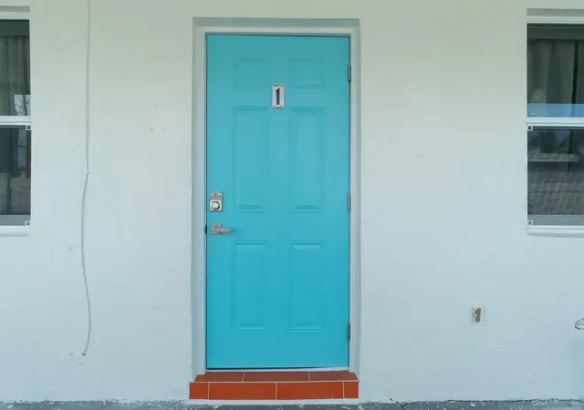 Photo 3 of Multi family home for sale at 1332 Longwood St, West Palm Beach, FL 33401 | MLS# B26074515 | Listing updated on 2026-09-23