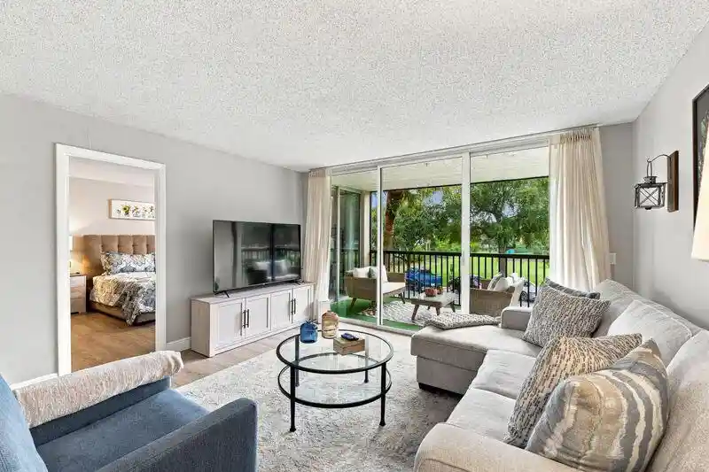 Photo 1 of Condo for sale at 5260 Nw 2nd Avenue #Unit 204, Boca Raton, FL 33487 | MLS# B26074555 | Listing updated on 2026-09-23