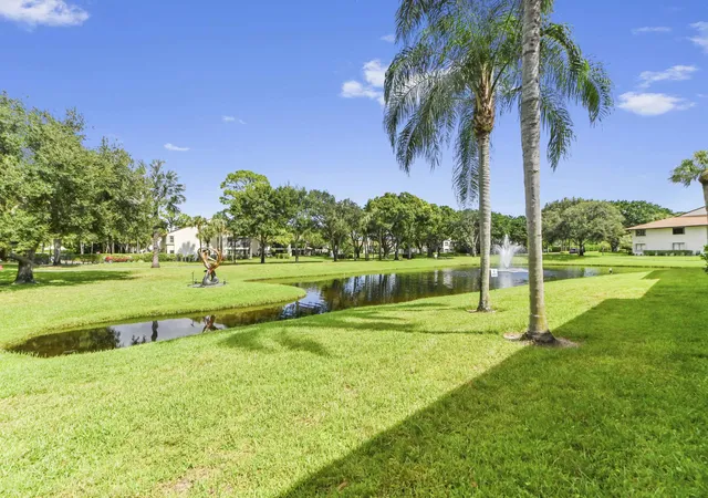 Photo 3 of Condo for sale at 3385 Lucerne Park Dr, Greenacres, FL 33467 | MLS# B26074556 | Listing updated on 2026-10-10