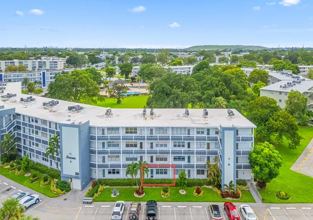 Photo 3 of Condo for sale at 1017 Berkshire A, Deerfield Beach, FL 33442 | MLS# B26074566 | Listing updated on 2026-10-09