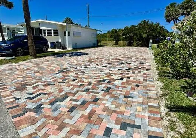 Photo 1 of Land for sale at 2133 Nettles Blvd, Jensen Beach, FL 34957 | MLS# B26074577 | Listing updated on 2026-09-23