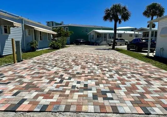 Photo 2 of Land for sale at 2133 Nettles Blvd, Jensen Beach, FL 34957 | MLS# B26074577 | Listing updated on 2026-09-23