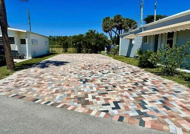 Photo 3 of Land for sale at 2133 Nettles Blvd, Jensen Beach, FL 34957 | MLS# B26074577 | Listing updated on 2026-09-23