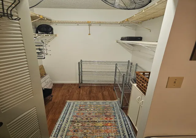 Photo 19 of Condo for sale at 9919 N Belfort Cir #105, Tamarac, FL 33321 | MLS# B26074588 | Listing updated on 2026-10-08