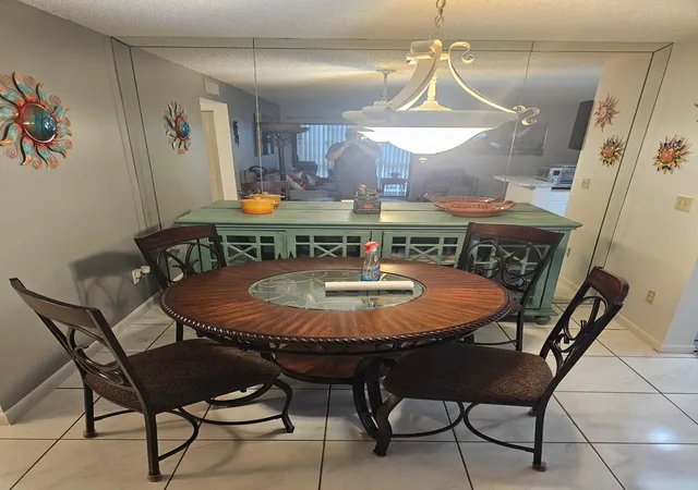 Photo 3 of Condo for sale at 9919 N Belfort Cir #105, Tamarac, FL 33321 | MLS# B26074588 | Listing updated on 2026-10-08