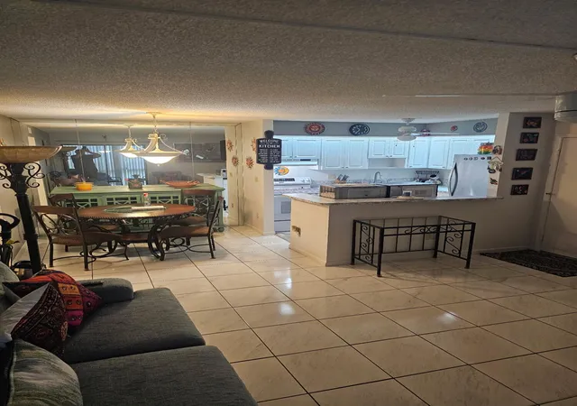 Photo 4 of Condo for sale at 9919 N Belfort Cir #105, Tamarac, FL 33321 | MLS# B26074588 | Listing updated on 2026-10-08