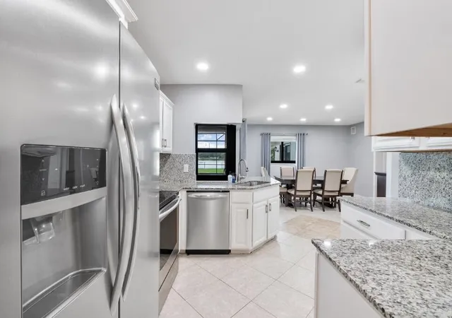 Photo 3 of Single family home for sale at 711 NW 45th Avenue, Coconut Creek, FL 33066 | MLS# B26074589 | Listing updated on 2026-10-10