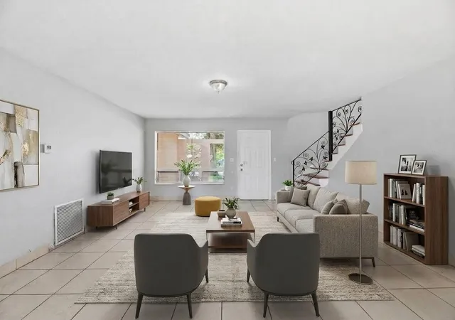 Photo 2 of Sale Pending at 3427 Nw 37th Street, Lauderdale Lakes, FL 33309 | MLS# B26074618 | Listing updated on 2026-09-18