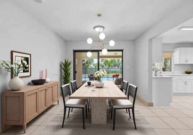 Photo 3 of Sale Pending at 3427 Nw 37th Street, Lauderdale Lakes, FL 33309 | MLS# B26074618 | Listing updated on 2026-09-18