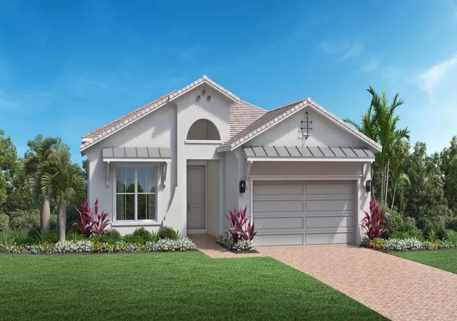 Photo 1 of Single family home for sale at 192 Se Palma St, Port Saint Lucie, FL 34984 | MLS# B26074632 | Listing updated on 2026-10-01