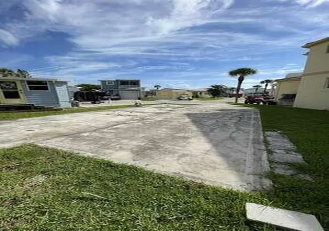 Photo 3 of Land for sale at 1269 Nettles Blvd, Jensen Beach, FL 34957 | MLS# B26074667 | Listing updated on 2026-09-20