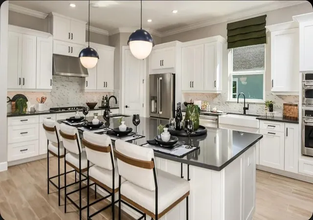Photo 2 of Single family home for sale at 13217 Sw Portico Way, Port St Lucie, FL 34987 | MLS# B26074672 | Listing updated on 2026-10-08