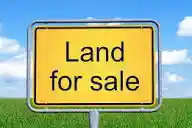 Land for sale at 1650 SE Lorraine St, Port Saint Lucie, FL 34952 | MLS# B26074683