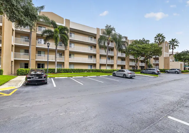Photo 1 of Condo for sale at 9537 Weldon Cir #405, Fort Lauderdale, FL 33321 | MLS# B26074682 | Listing updated on 2026-10-10
