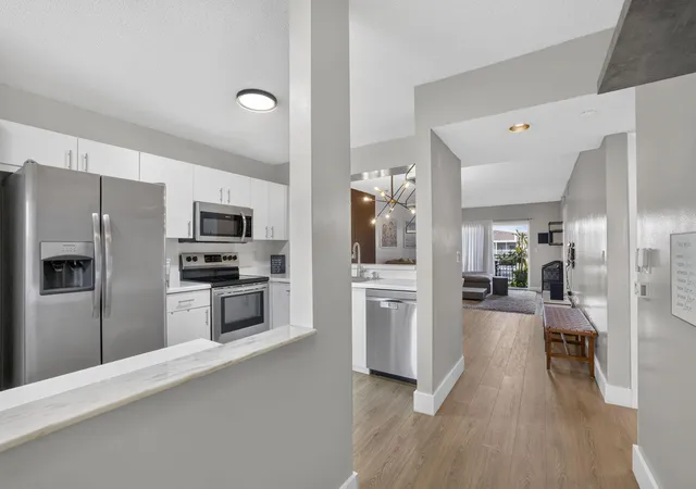 Photo 2 of Condo for sale at 9537 Weldon Cir #405, Fort Lauderdale, FL 33321 | MLS# B26074682 | Listing updated on 2026-10-10