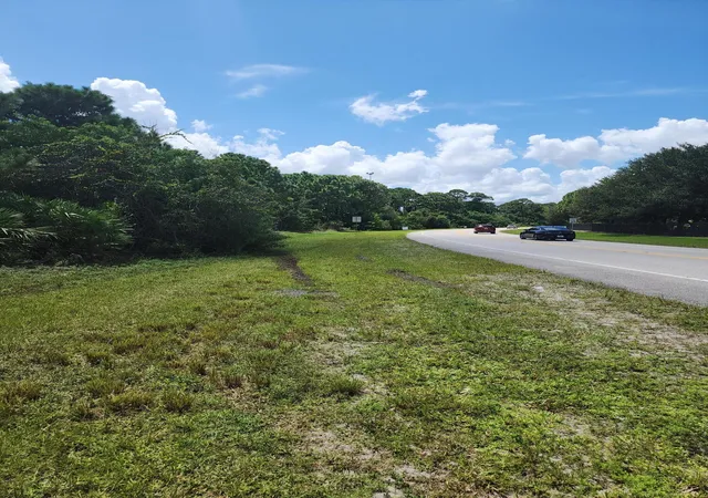 Photo 1 of Land for sale at 10 Mulligan Cir, Port Saint Lucie, FL 34986 | MLS# B26074718 | Listing updated on 2026-10-08