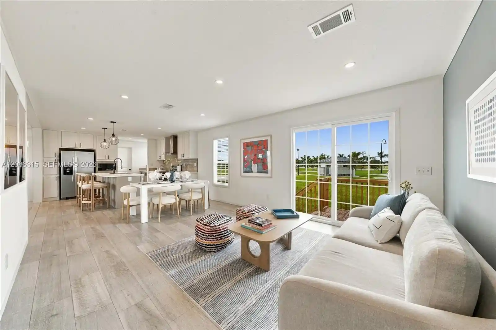 Photo 1 of Manufactured home for sale at 17101 Sw 200th Street, Miami, FL 33187 | MLS# A12086315 | Listing updated on 2026-10-27