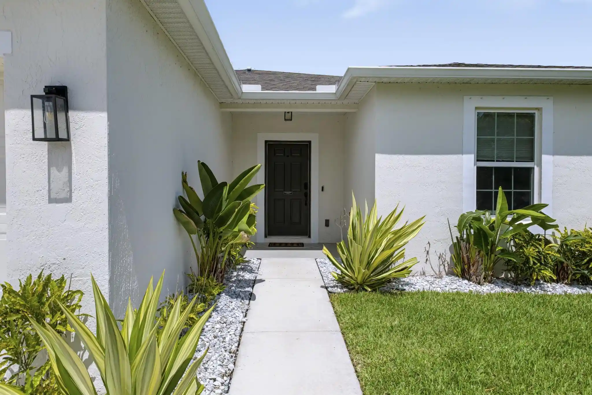 Photo 1 of Single family home for sale at 177 Sw Pisces Ter, Port Saint Lucie, FL 34984 | MLS# B26074751 | Listing updated on 2026-10-22