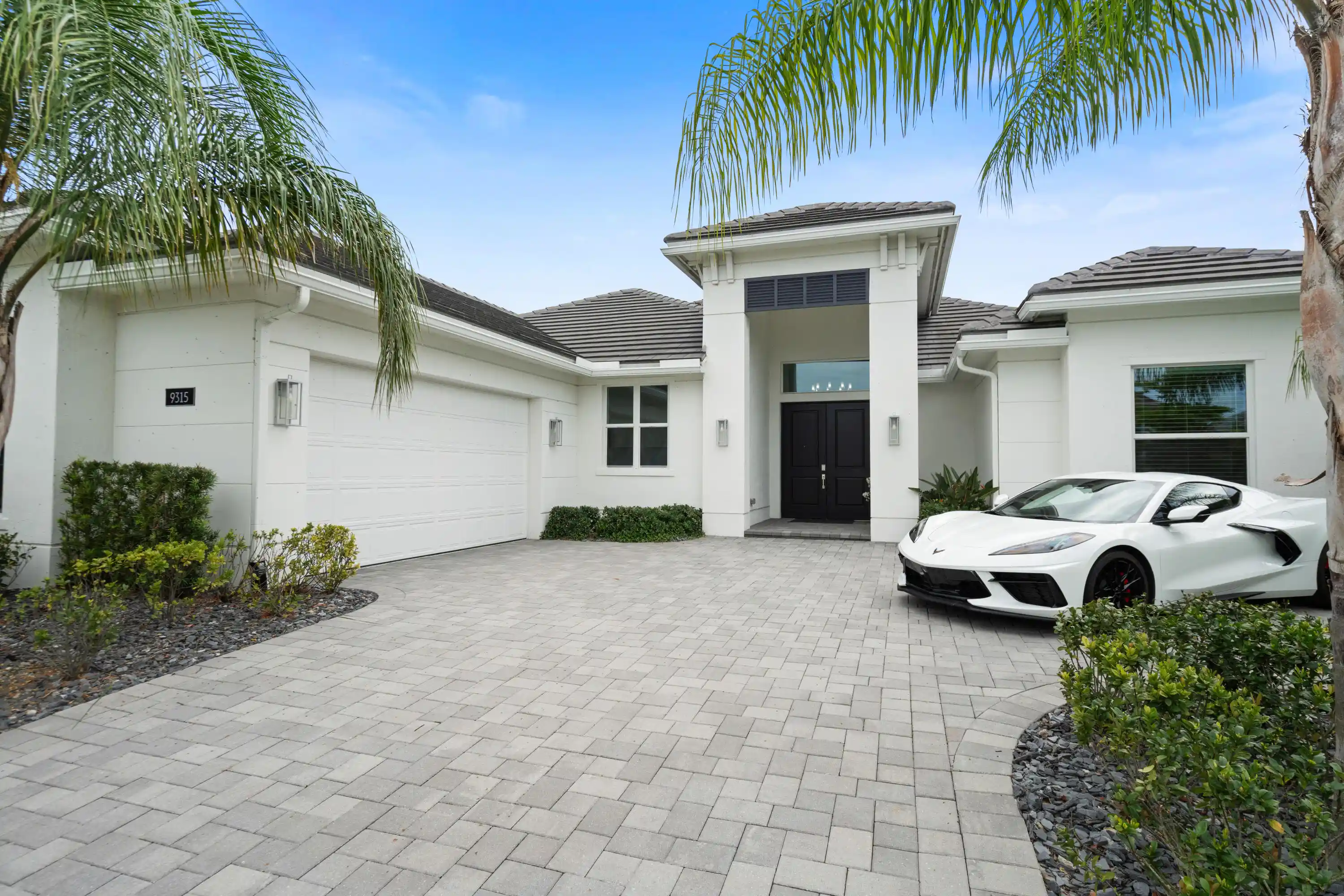 Photo 1 of Single family home for sale at 9315 Sw Pinnacle Pl, Port Saint Lucie, FL 34987 | MLS# B26074780 | Listing updated on 2026-10-11