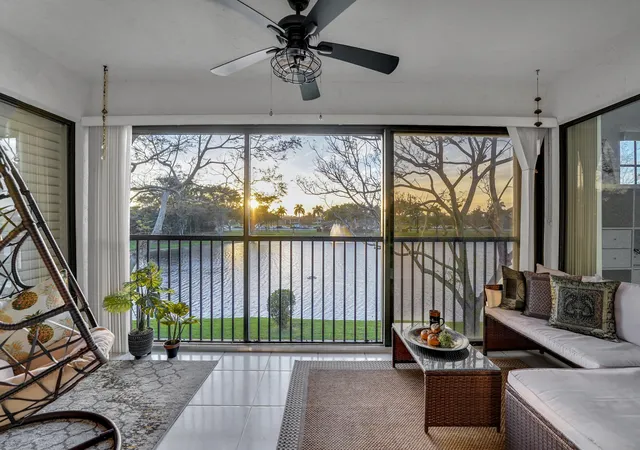 Townhouse for sale at 22791 Trelawny Ter #D, Boca Raton, FL 33433 | MLS# B26074790