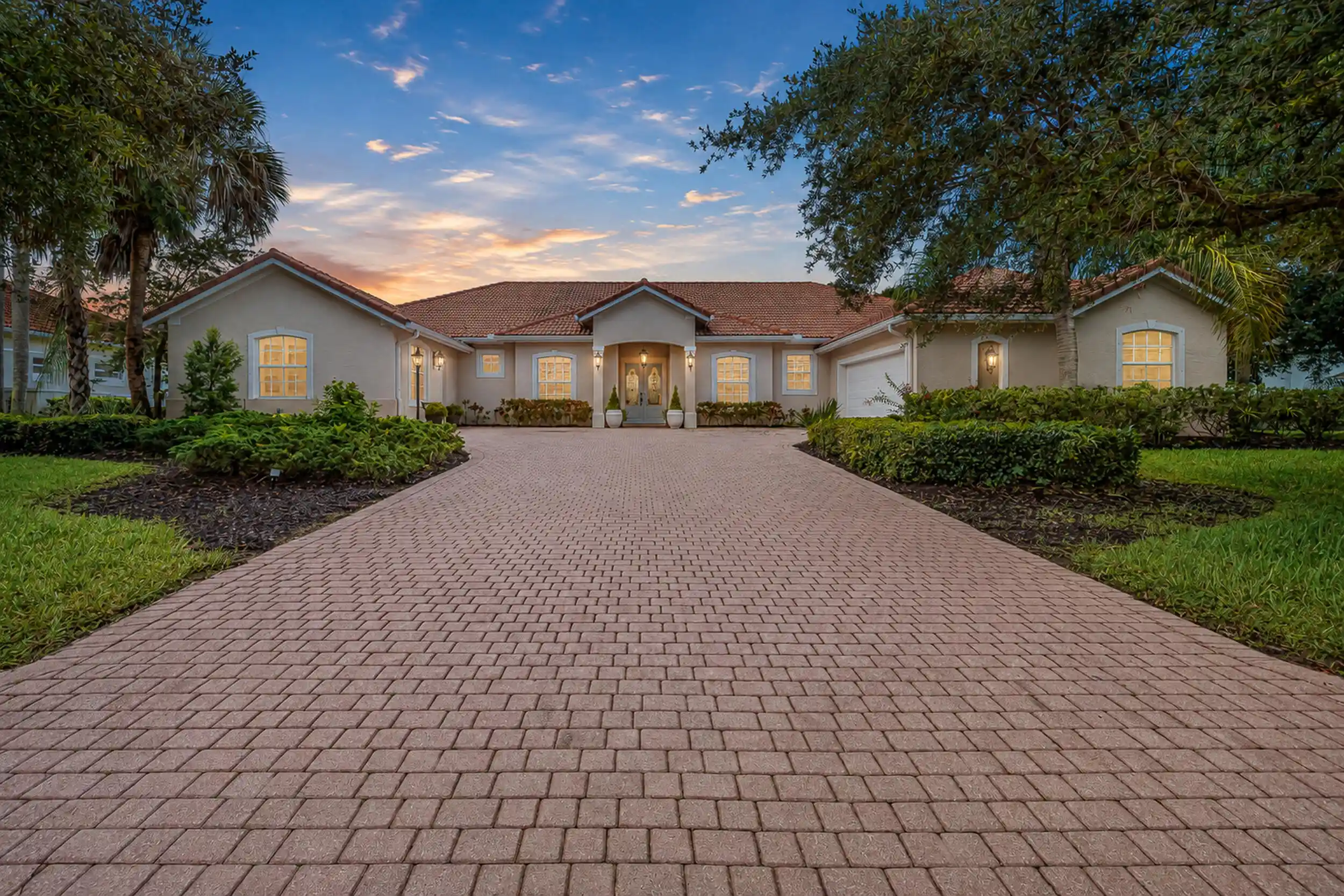 Photo 1 of Single family home for sale at 1422 Sw Osprey Cvs, Port Saint Lucie, FL 34986 | MLS# B26074808 | Listing updated on 2026-10-29