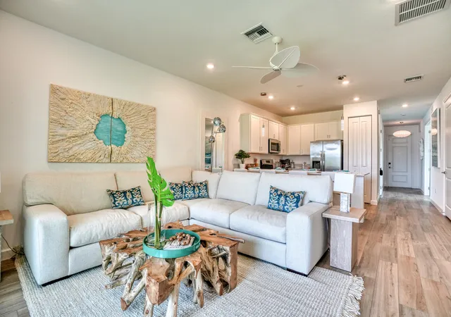 Townhouse for sale at 5816 Shining Sea Ct, Delray Beach, FL 33484 | MLS# B26074814