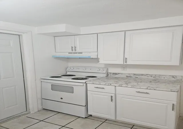 Single family home for sale at 2467 NW 90th Street, Miami, FL 33147 | MLS# B26074828