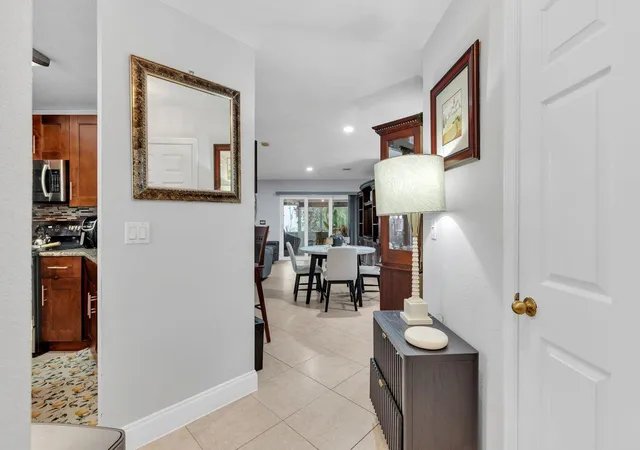 Photo 2 of Townhouse for sale at 1375 Sw 48th Terrace, Deerfield Beach, FL 33442 | MLS# B26074833 | Listing updated on 2026-10-05