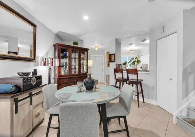 Photo 3 of Townhouse for sale at 1375 Sw 48th Terrace, Deerfield Beach, FL 33442 | MLS# B26074833 | Listing updated on 2026-10-05