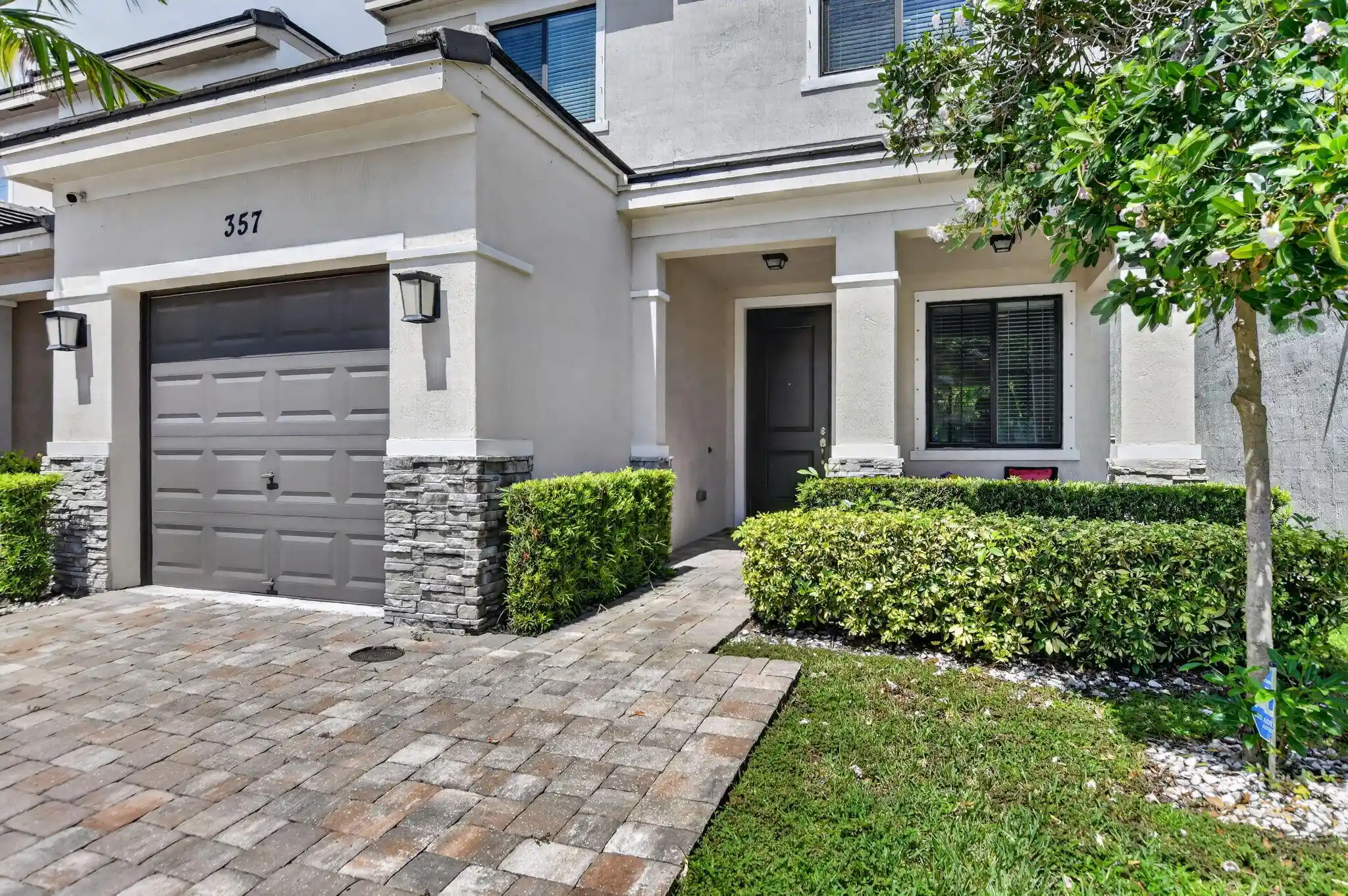 Single family home for sale at 357 NW 36th Avenue, Pompano Beach, FL 33069 | MLS# B26074845