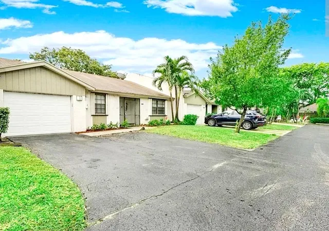 Photo 1 of Single family home for sale at 904 Nw 50th Court, Pompano Beach, FL 33064 | MLS# B26074875 | Listing updated on 2026-09-23