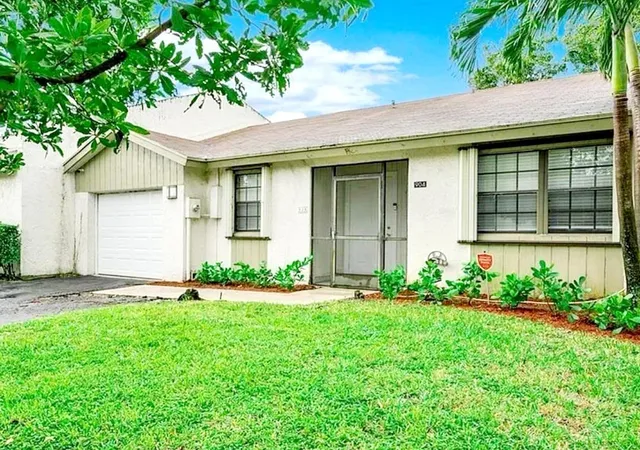 Photo 2 of Single family home for sale at 904 Nw 50th Court, Pompano Beach, FL 33064 | MLS# B26074875 | Listing updated on 2026-09-23