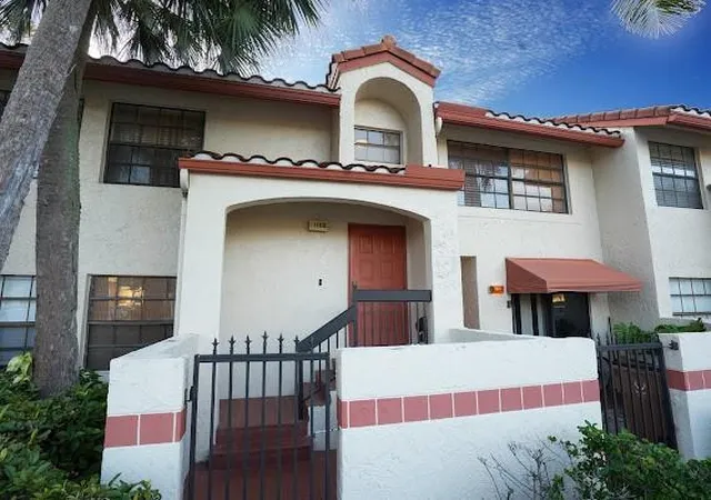 Photo 1 of Condo for sale at 1108 Congressional Way #1108, Deerfield Beach, FL 33442 | MLS# B26074890 | Listing updated on 2026-09-11