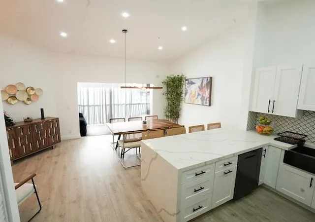 Photo 3 of Condo for sale at 1108 Congressional Way #1108, Deerfield Beach, FL 33442 | MLS# B26074890 | Listing updated on 2026-09-11