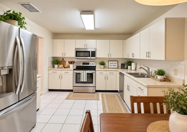 Photo 2 of Condo for sale at 3397 Jog Park Dr #4514, Greenacres, FL 33467 | MLS# B26074889 | Listing updated on 2026-10-10