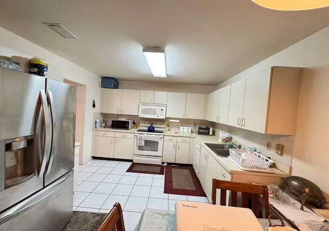 Photo 3 of Condo for sale at 3397 Jog Park Dr #4514, Greenacres, FL 33467 | MLS# B26074889 | Listing updated on 2026-10-10