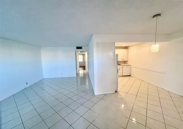 Condo for sale at 3002 Newcastle A, Boca Raton, FL 33434 | MLS# B26074895