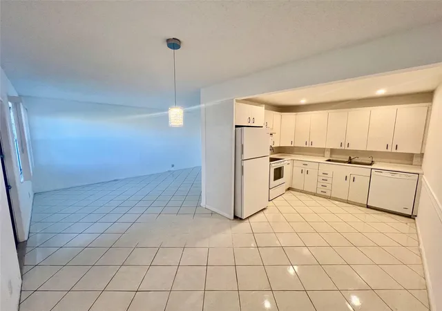Photo 3 of Condo for sale at 3002 Newcastle A, Boca Raton, FL 33434 | MLS# B26074895 | Listing updated on 2026-10-09