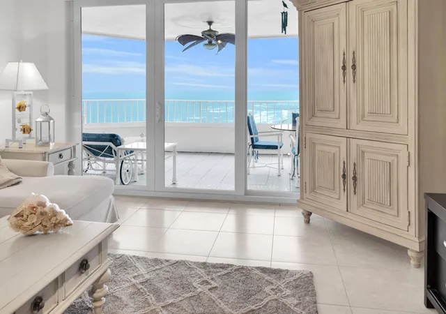 Sale Pending at 500 S Ocean Blvd #2204, Boca Raton, FL 33432 | MLS# B26074903 | Listing updated on 2026-10-10