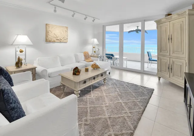 Sale Pending at 500 S Ocean Blvd #2204, Boca Raton, FL 33432 | MLS# B26074903 | Listing updated on 2026-10-10
